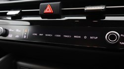 2025 (75) KIA SPORTAGE 1.6T GDi Pure 5dr 5873671