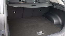 2025 (75) KIA SPORTAGE 1.6T GDi Pure 5dr 5873678