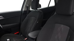 2025 (75) KIA SPORTAGE 1.6T GDi Pure 5dr 5873654