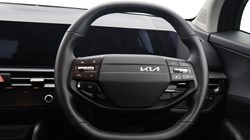 2025 (75) KIA SPORTAGE 1.6T GDi Pure 5dr 5873656