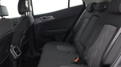 2025 (75) KIA SPORTAGE 1.6T GDi Pure 5dr 5873644