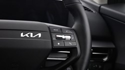 2025 (75) KIA SPORTAGE 1.6T GDi Pure 5dr 5873658