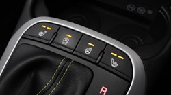 2023 (23) KIA PICANTO 1.0 X-Line S 5dr Auto 5878681