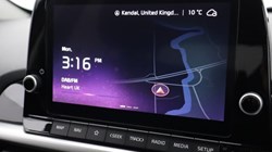 2023 (23) KIA PICANTO 1.0 X-Line S 5dr Auto 5878670