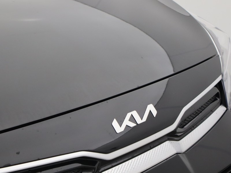 2023 (23) KIA PICANTO 1.0 X-Line S 5dr Auto 5878693