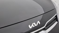 2023 (23) KIA PICANTO 1.0 X-Line S 5dr Auto 5878693