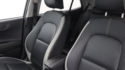 2023 (23) KIA PICANTO 1.0 X-Line S 5dr Auto 5878656