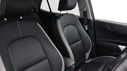 2023 (23) KIA PICANTO 1.0 X-Line S 5dr Auto 5878668