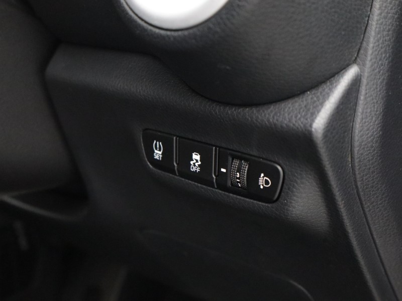 2023 (23) KIA PICANTO 1.0 X-Line S 5dr Auto 5878669