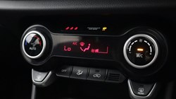 2023 (23) KIA PICANTO 1.0 X-Line S 5dr Auto 5878678
