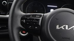2023 (23) KIA PICANTO 1.0 X-Line S 5dr Auto 5878660