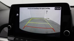 2023 (23) KIA PICANTO 1.0 X-Line S 5dr Auto 5878676