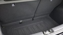 2023 (23) KIA PICANTO 1.0 X-Line S 5dr Auto 5878685