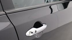 2023 (23) KIA PICANTO 1.0 X-Line S 5dr Auto 5878663