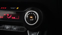 2023 (23) KIA PICANTO 1.0 X-Line S 5dr Auto 5878679
