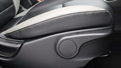 2023 (23) KIA PICANTO 1.0 X-Line S 5dr Auto 5878667
