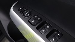 2023 (23) KIA PICANTO 1.0 X-Line S 5dr Auto 5878666