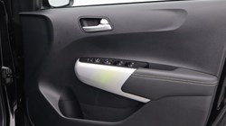 2023 (23) KIA PICANTO 1.0 X-Line S 5dr Auto 5878665
