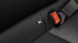 2023 (23) KIA PICANTO 1.0 X-Line S 5dr Auto 5878662