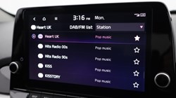 2023 (23) KIA PICANTO 1.0 X-Line S 5dr Auto 5878675
