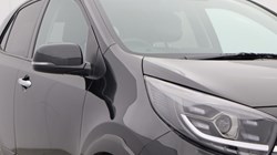 2023 (23) KIA PICANTO 1.0 X-Line S 5dr Auto 5878692
