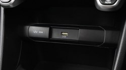 2023 (23) KIA PICANTO 1.0 X-Line S 5dr Auto 5878680