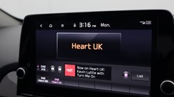 2023 (23) KIA PICANTO 1.0 X-Line S 5dr Auto 5878674