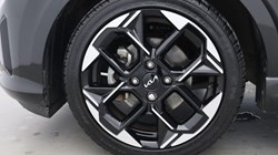 2024 (74) KIA PICANTO 1.2 GT-line S 5dr 5867311
