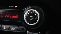 2024 (74) KIA PICANTO 1.2 GT-line S 5dr 5867332