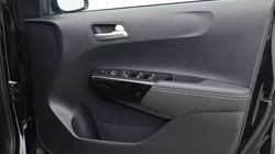 2024 (74) KIA PICANTO 1.2 GT-line S 5dr 5867320