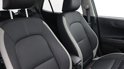 2024 (74) KIA PICANTO 1.2 GT-line S 5dr 5867322