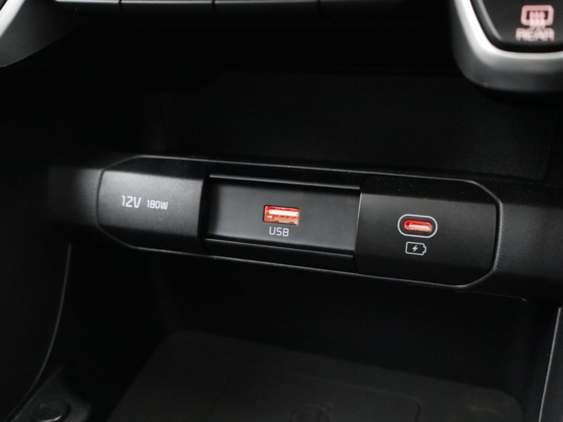 2024 (74) KIA PICANTO 1.2 GT-line S 5dr 5867333