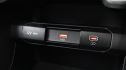 2024 (74) KIA PICANTO 1.2 GT-line S 5dr 5867333