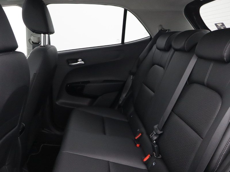 2024 (74) KIA PICANTO 1.2 GT-line S 5dr 5867312