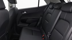 2024 (74) KIA PICANTO 1.2 GT-line S 5dr 5867312