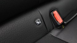 2024 (74) KIA PICANTO 1.2 GT-line S 5dr 5867318