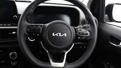 2024 (74) KIA PICANTO 1.2 GT-line S 5dr 5867315
