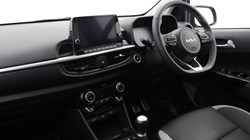 2024 (74) KIA PICANTO 1.2 GT-line S 5dr 5867313