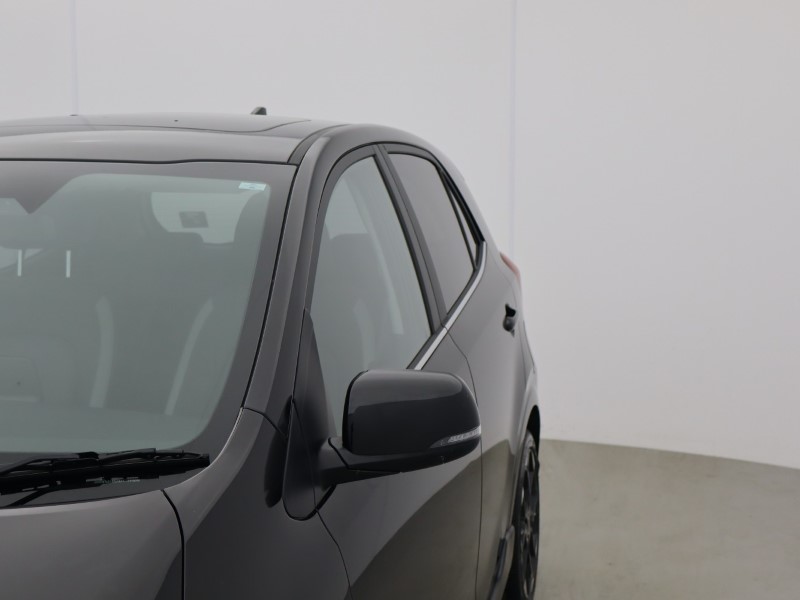 2024 (74) KIA PICANTO 1.2 GT-line S 5dr 5867344