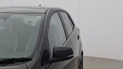 2024 (74) KIA PICANTO 1.2 GT-line S 5dr 5867344