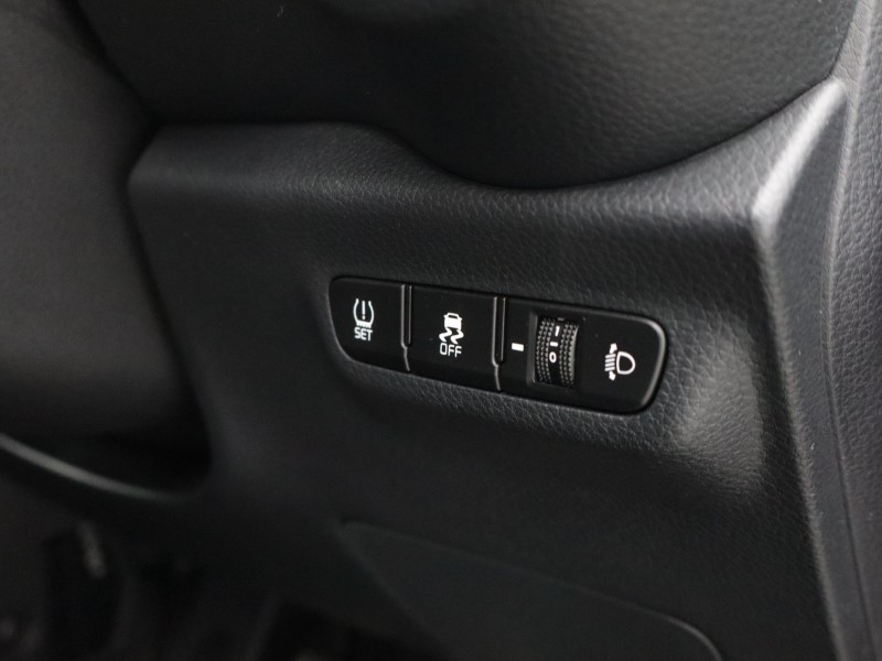 2024 (74) KIA PICANTO 1.2 GT-line S 5dr 5867323