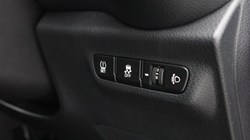 2024 (74) KIA PICANTO 1.2 GT-line S 5dr 5867323