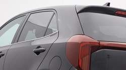 2024 (74) KIA PICANTO 1.2 GT-line S 5dr 5867340