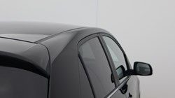 2024 (74) KIA PICANTO 1.2 GT-line S 5dr 5867341