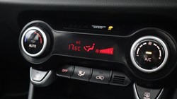 2024 (74) KIA PICANTO 1.2 GT-line S 5dr 5867331