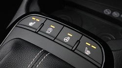 2024 (74) KIA PICANTO 1.2 GT-line S 5dr 5867334
