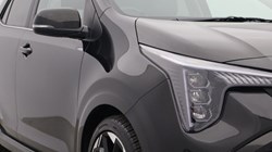 2024 (74) KIA PICANTO 1.2 GT-line S 5dr 5867343