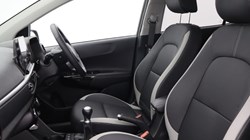 2024 (74) KIA PICANTO 1.2 GT-line S 5dr 5867309