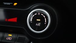 2025 (25) KIA PICANTO 1.2 GT-line S 5dr 5879620
