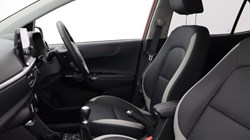 2025 (25) KIA PICANTO 1.2 GT-line S 5dr 5879590